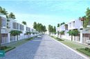 Dự án Zenna Long Hải khu resort nghỉ dưỡng đẳng cấp bên bờ biển