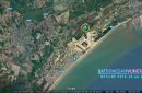 Bán dự án đất Phước Hội gần biển Phước Hải đã có 19 sổ đỏ riêng
