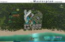 Bán dự án Hồ Tràm gần Resort nghỉ dưỡng cao cấp Melia